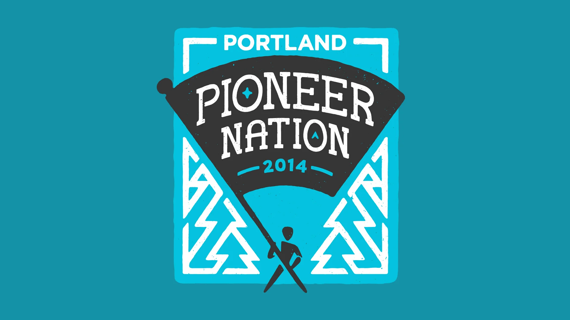 PN-2014-logo.jpg