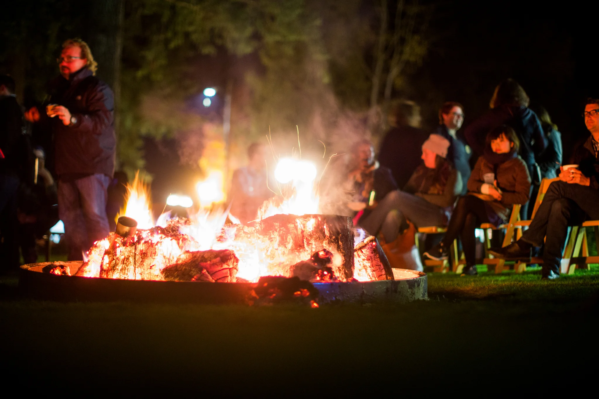 PN 2015 19.jpg