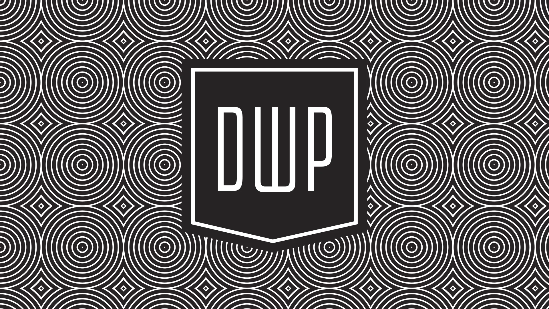 DWPslide1-1920x1080.jpg