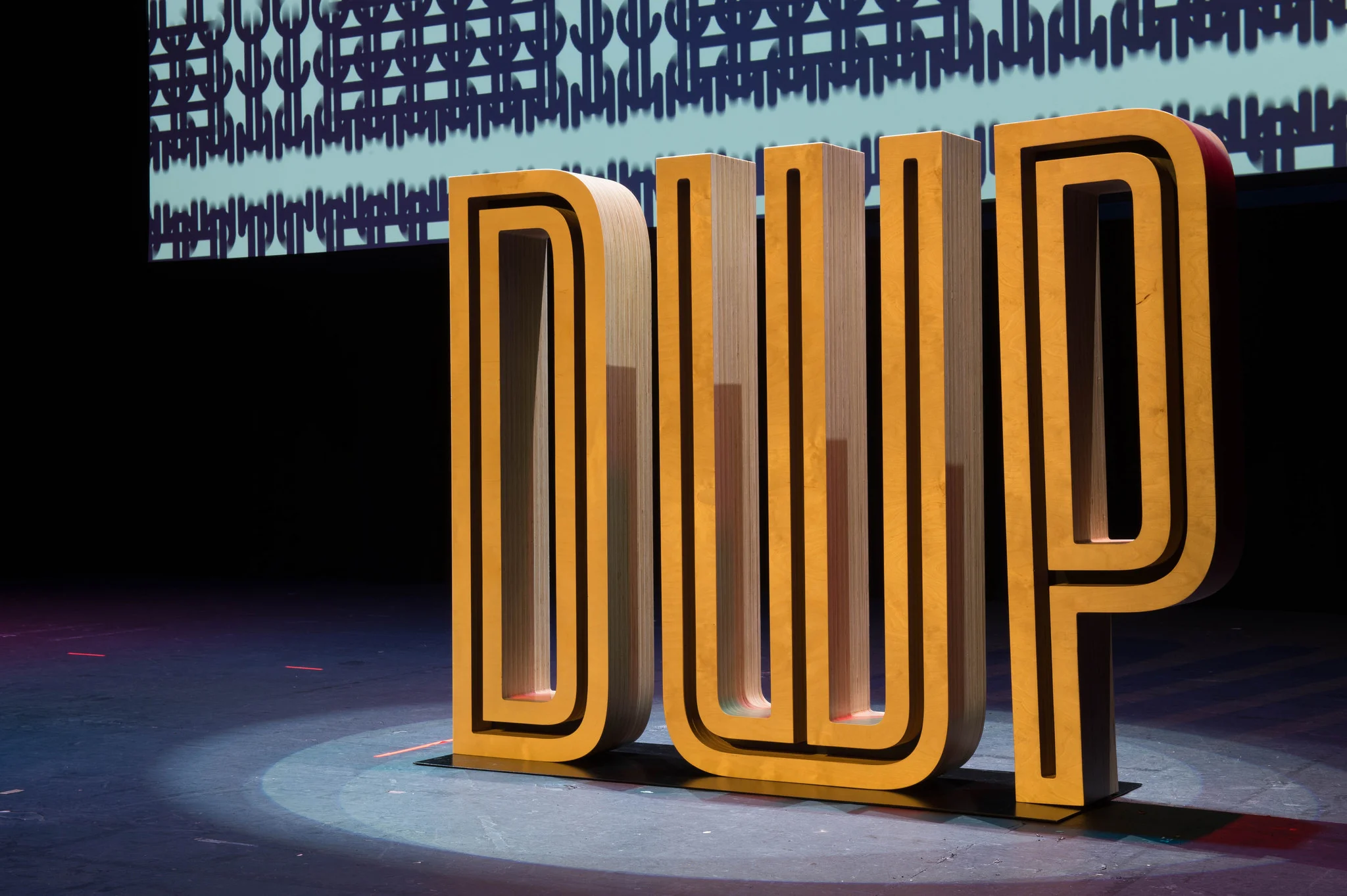 DWP 2016 01.jpg