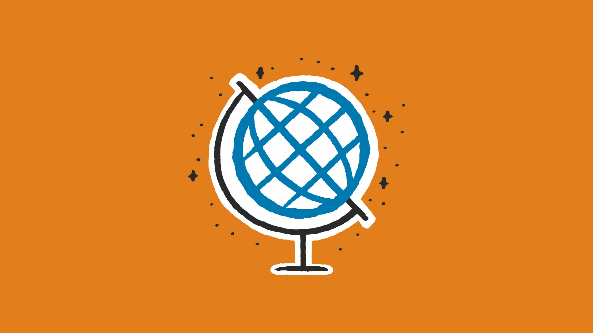 Round Logos.002.jpg