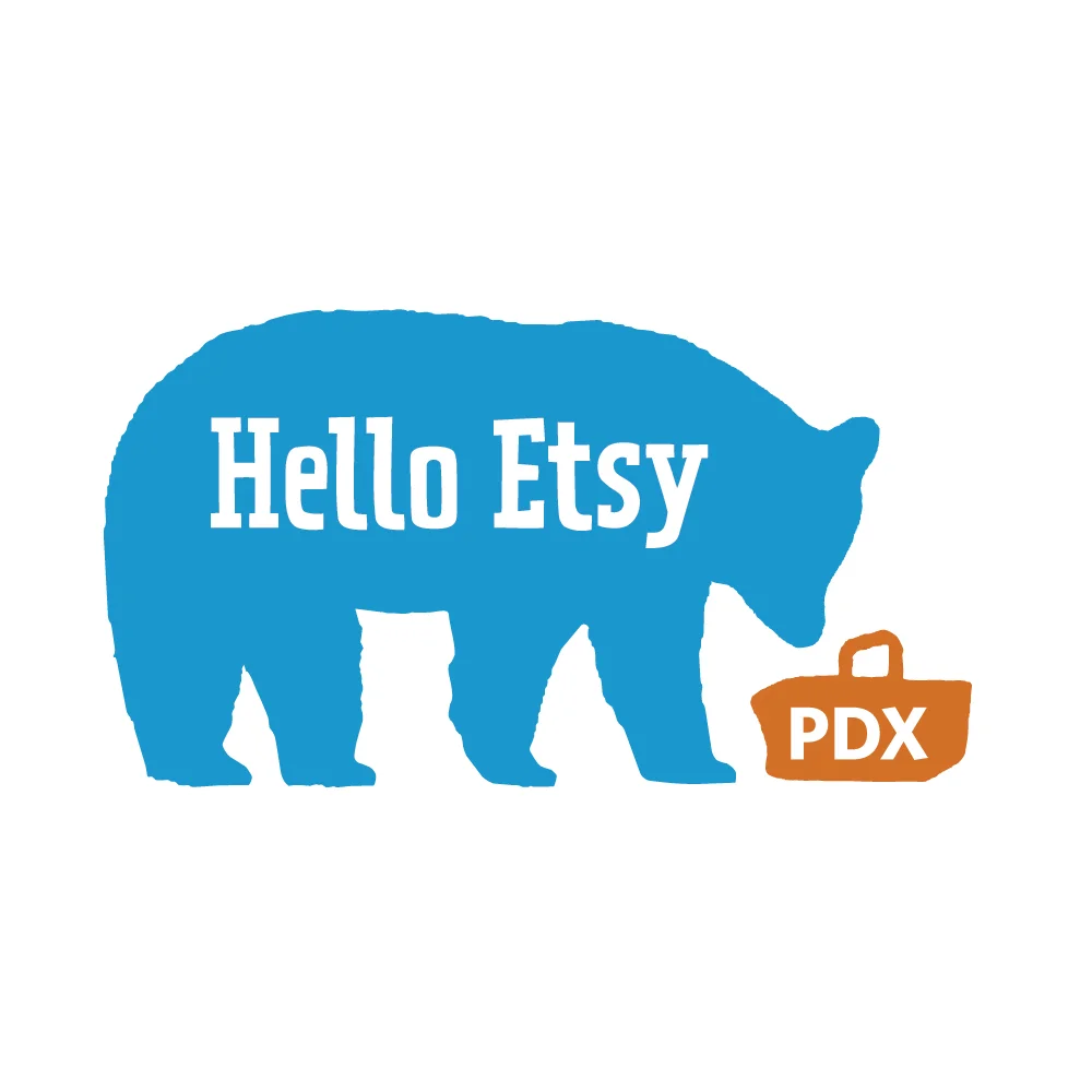 hello-etsy-pdx-logo.jpg