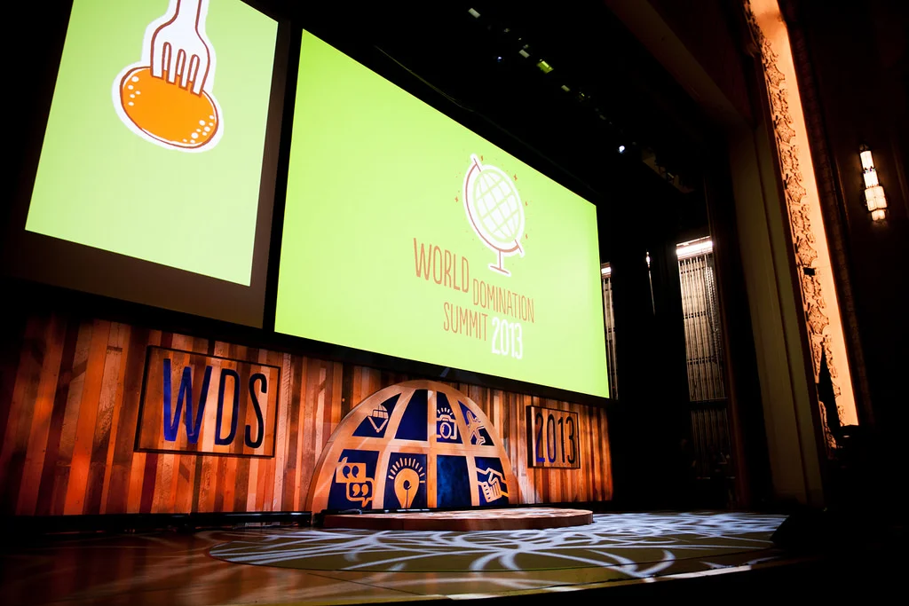 WDS 2013 1.jpg