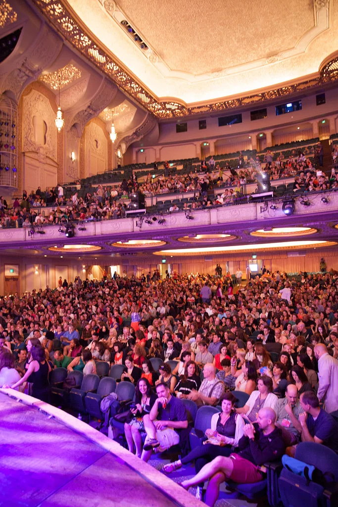 WDS 2013 2.jpg