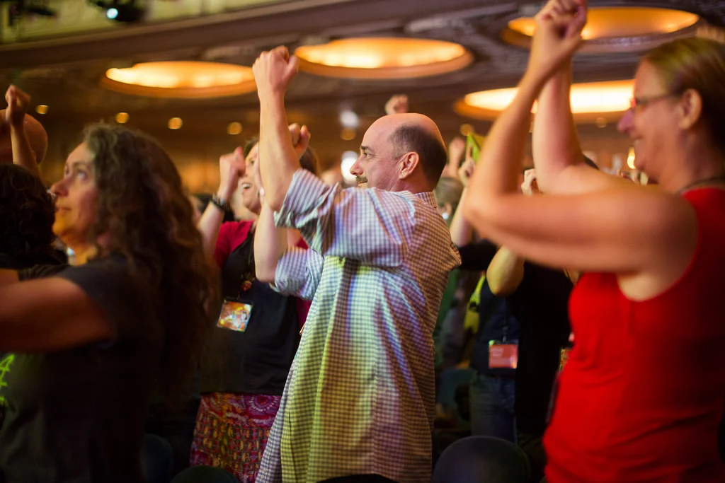 WDS 2013 4.jpg