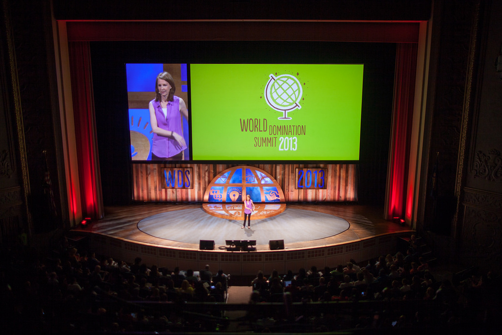 WDS 2013 3.jpg