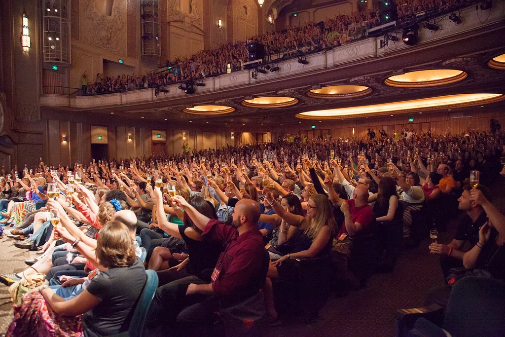 WDS 2013 7.jpg