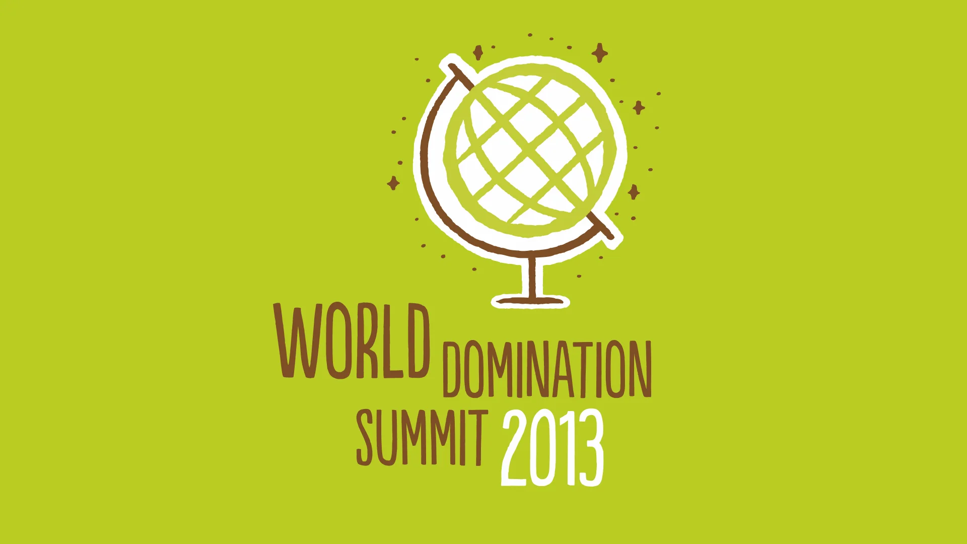 WDS 2013 Logo.jpeg