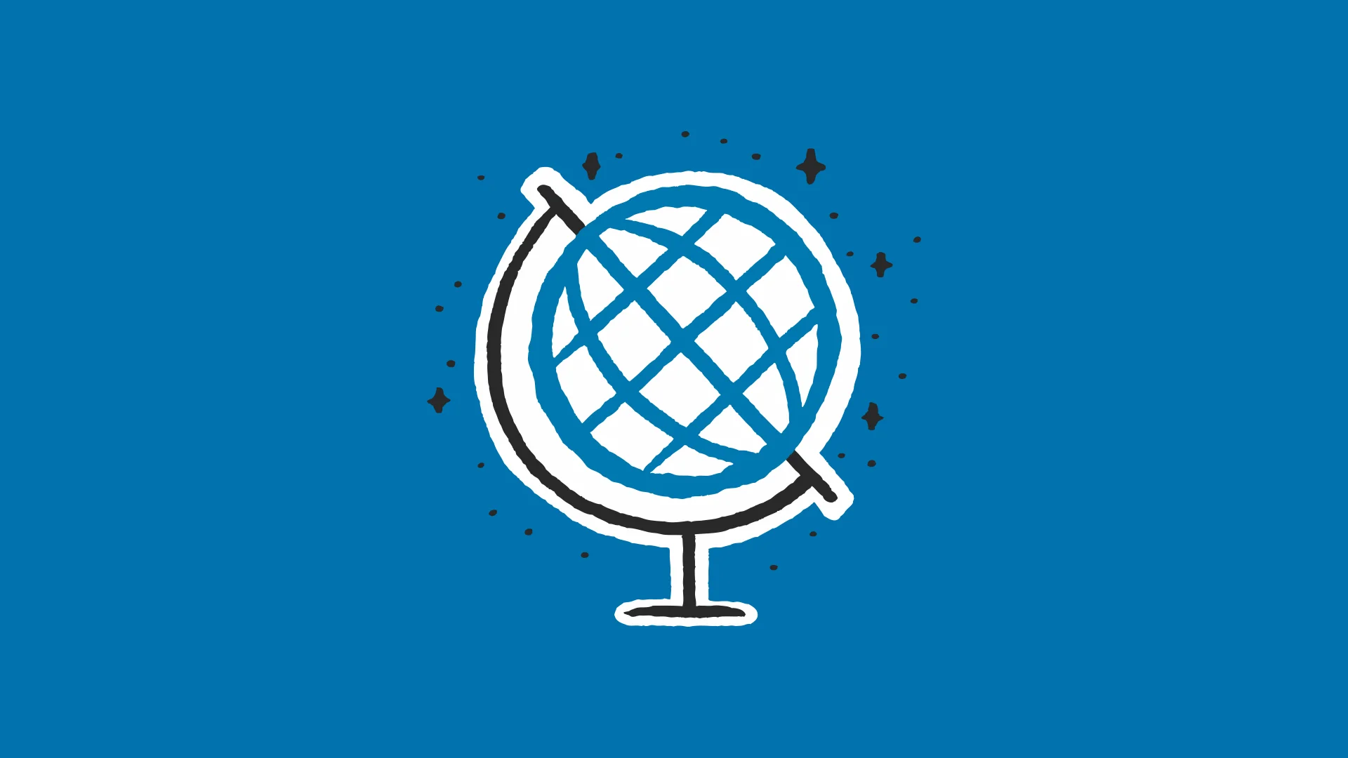 Round Logos.003.jpg