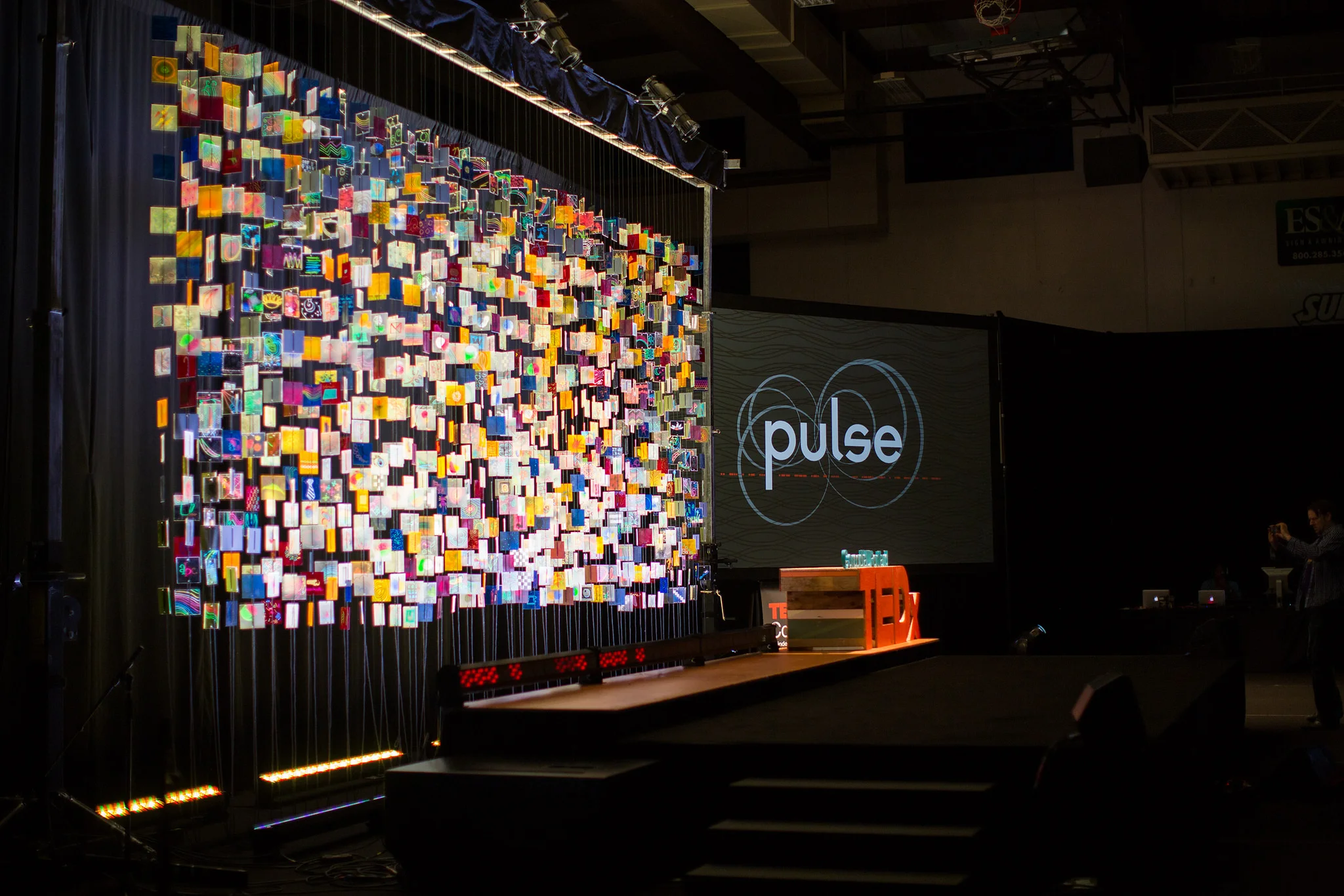 TEDxCUP 2014 2.jpg