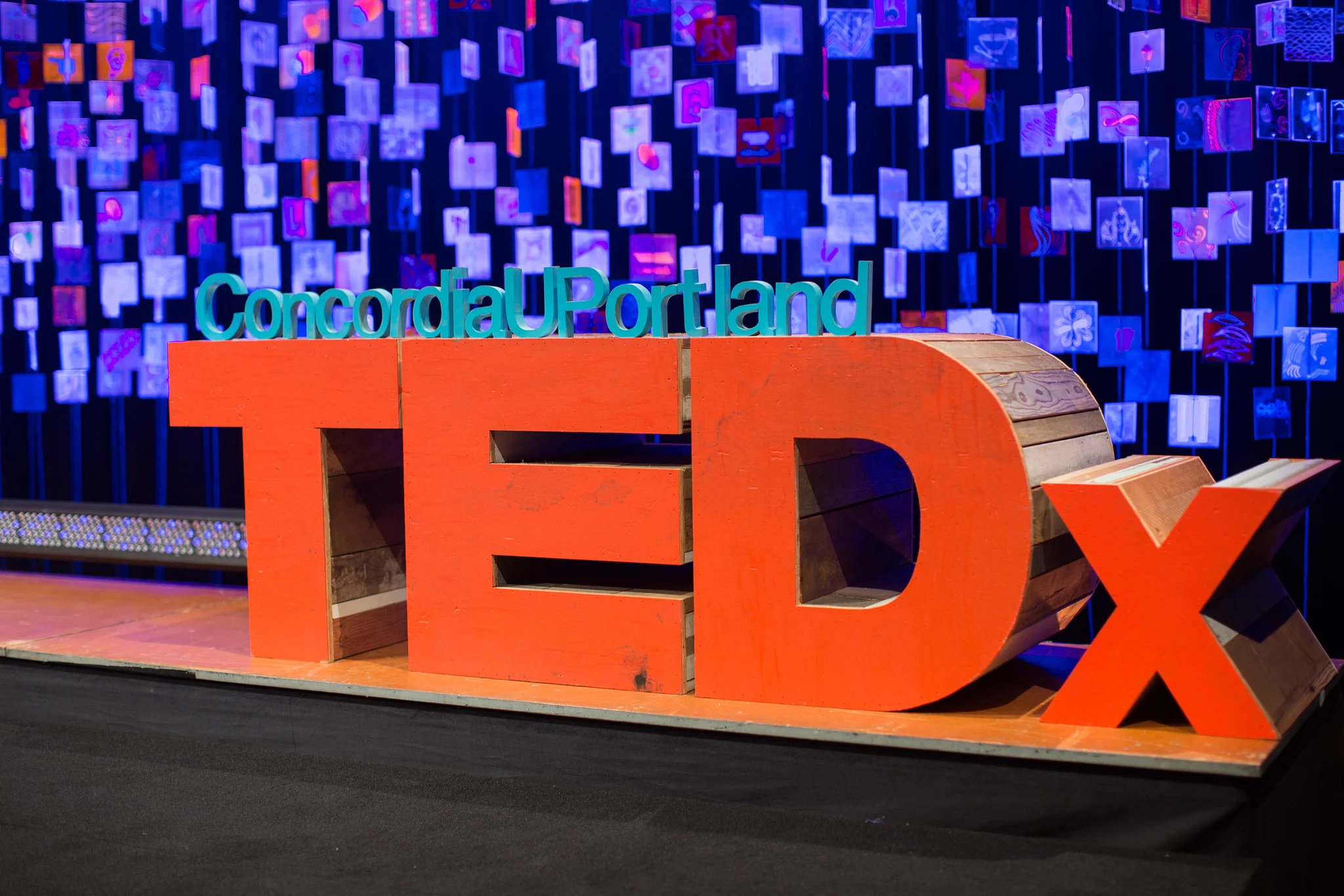TEDxCUP 2014 1.jpg