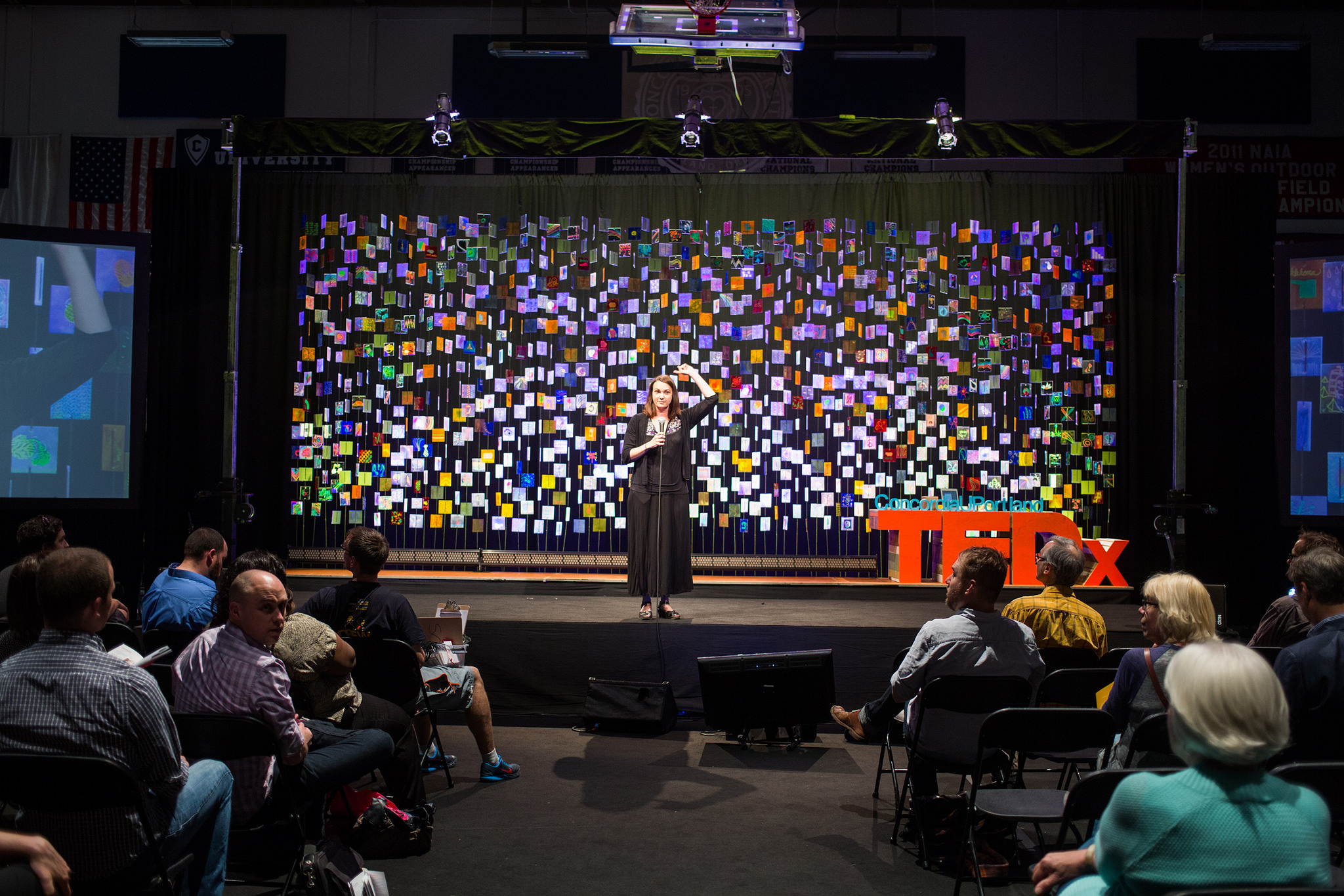 TEDxCUP 2014 4.jpg