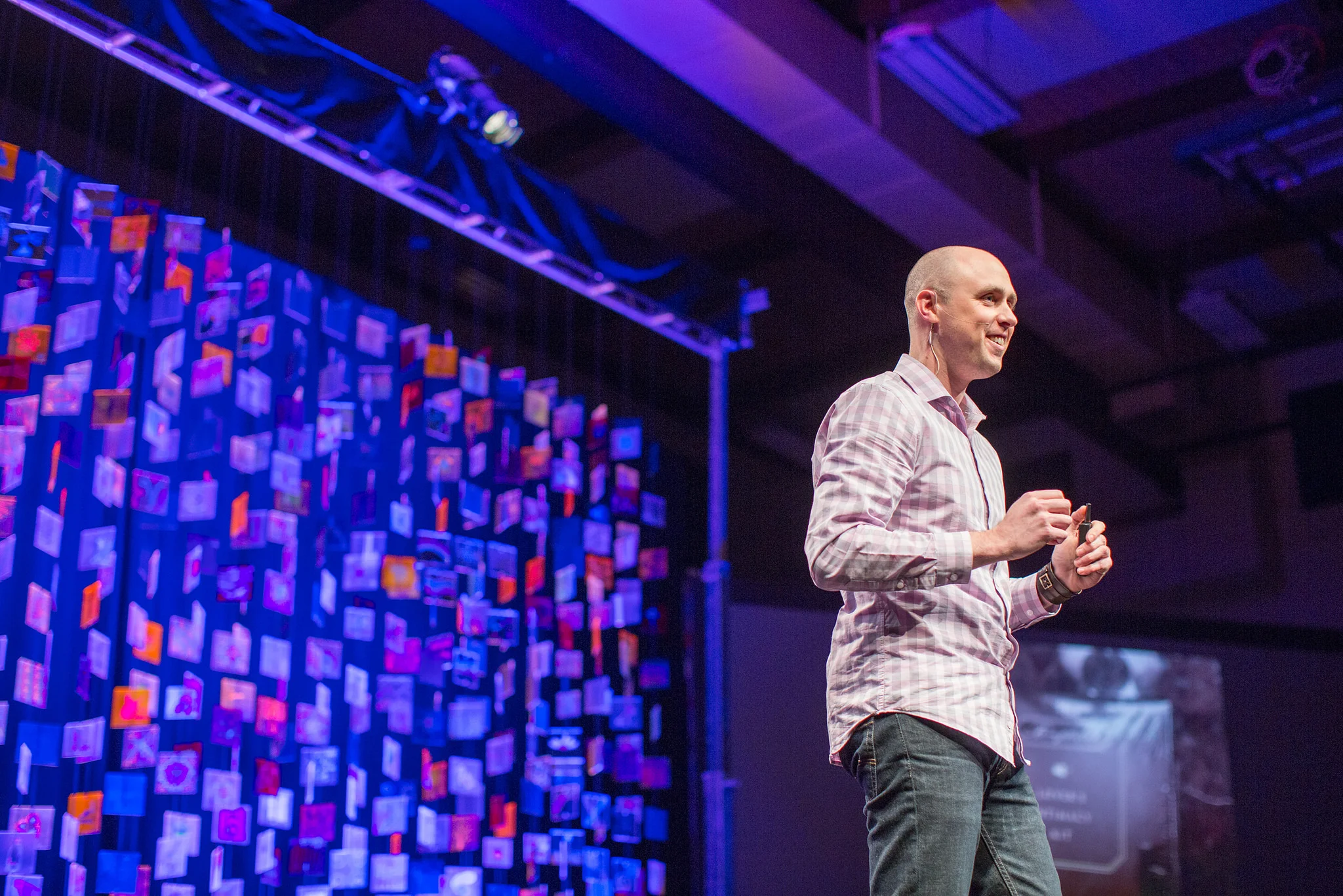 TEDxCUP 2014 5.jpg