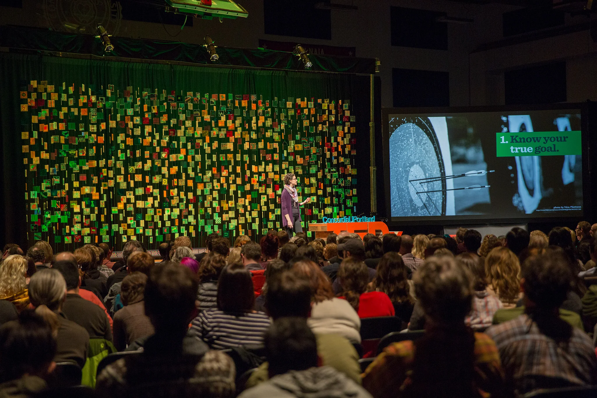 TEDxCUP 2014 6.jpg