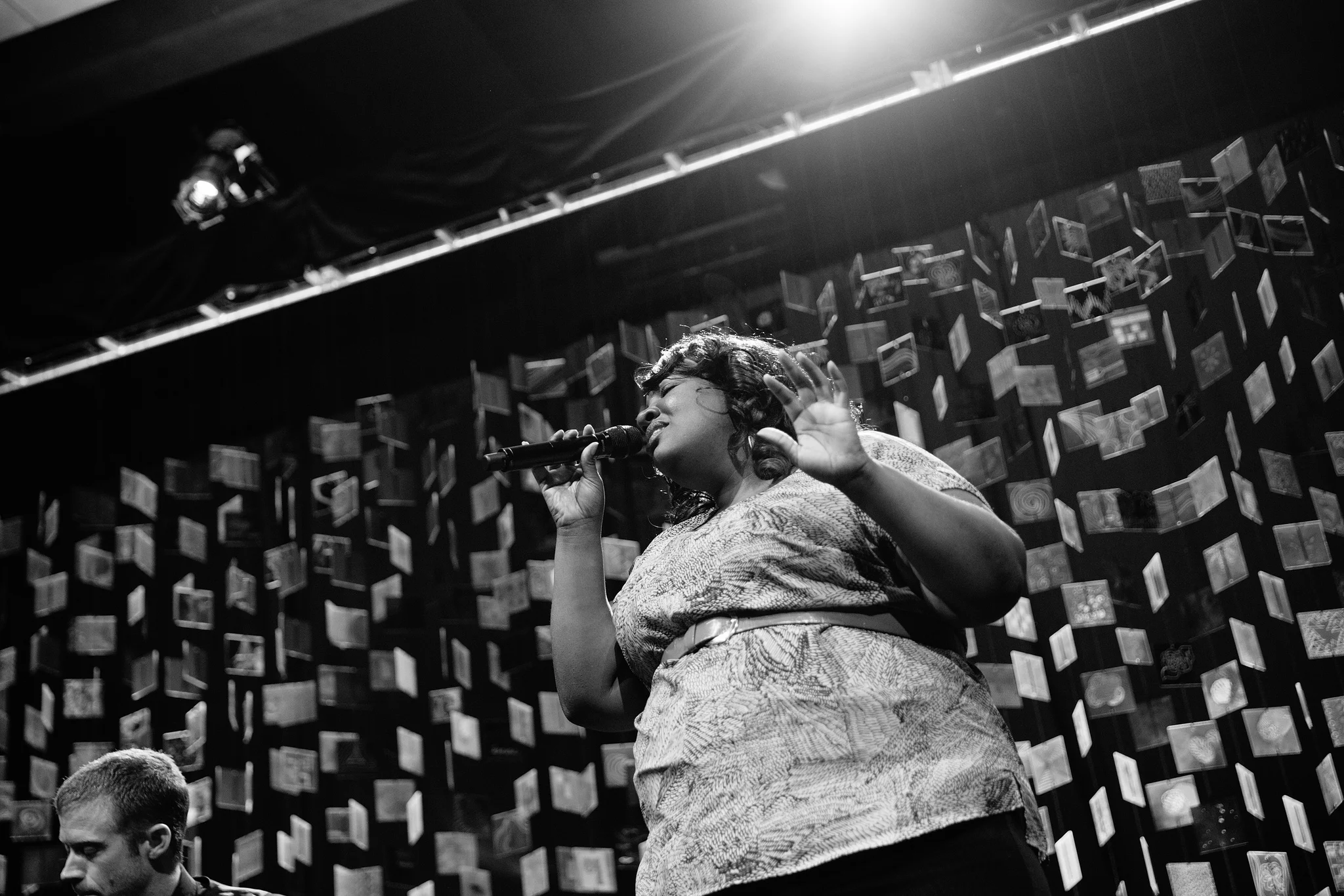TEDxCUP 2014 7.jpg