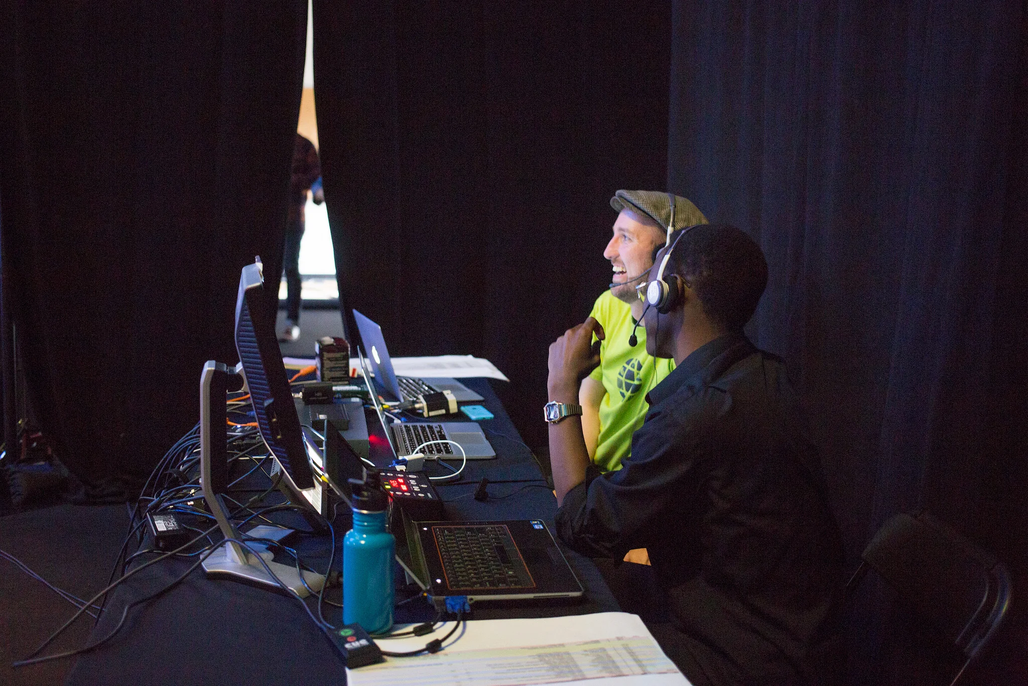 TEDxCUP 2014 8.jpg