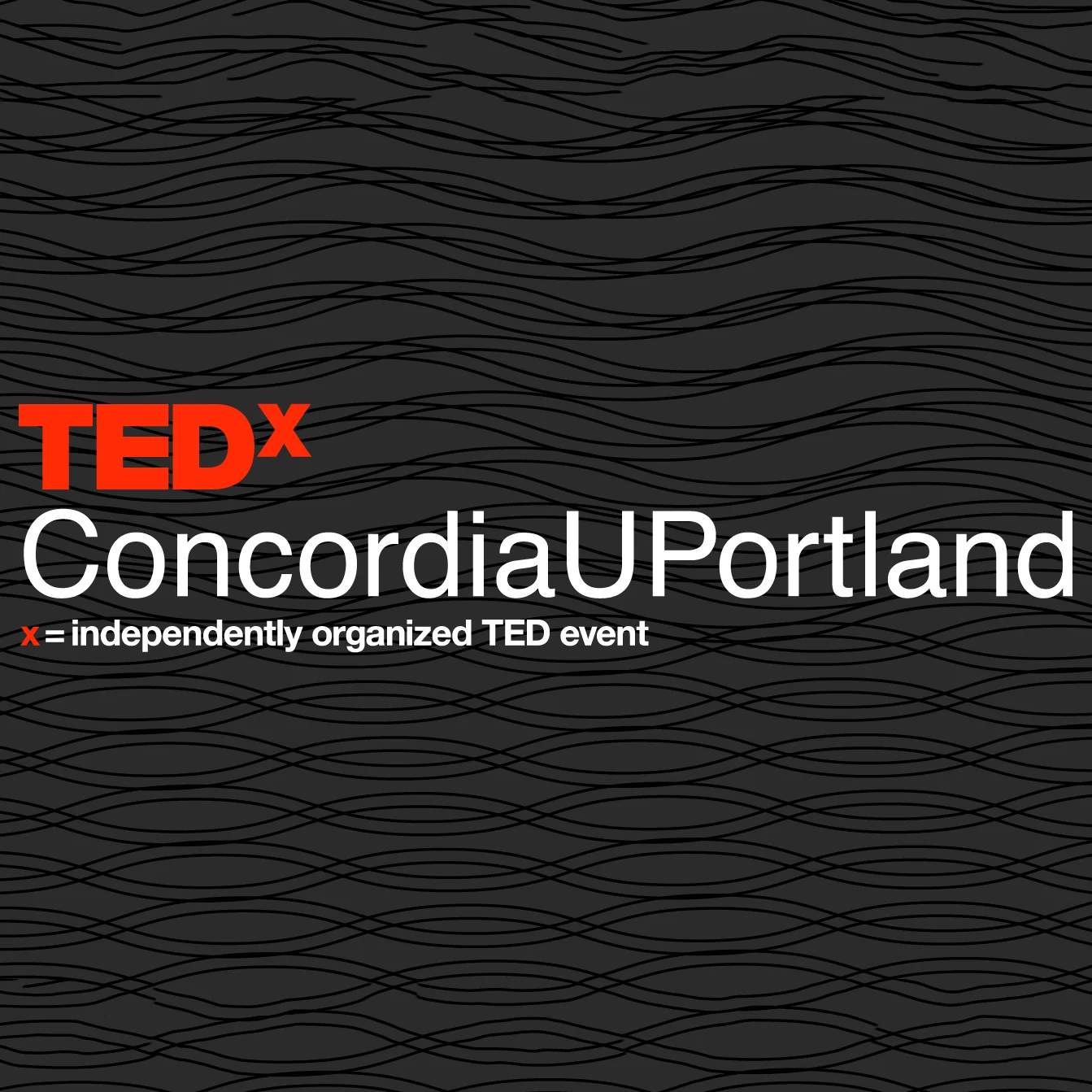 TEDxCUP-logo-square.jpg