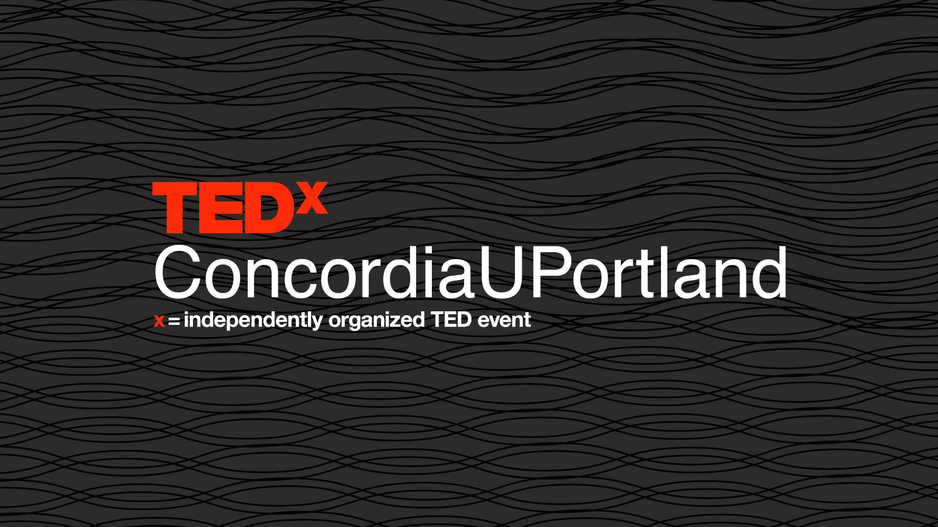 TEDxCUP Logo.jpg