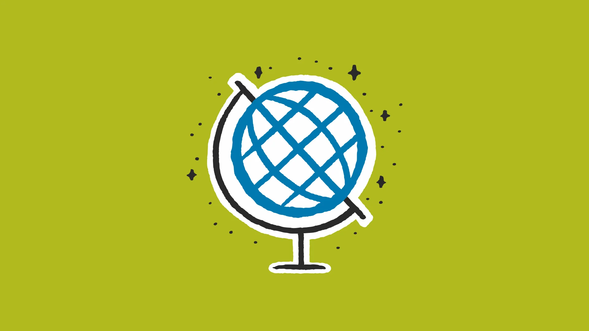Round Logos.001.jpg