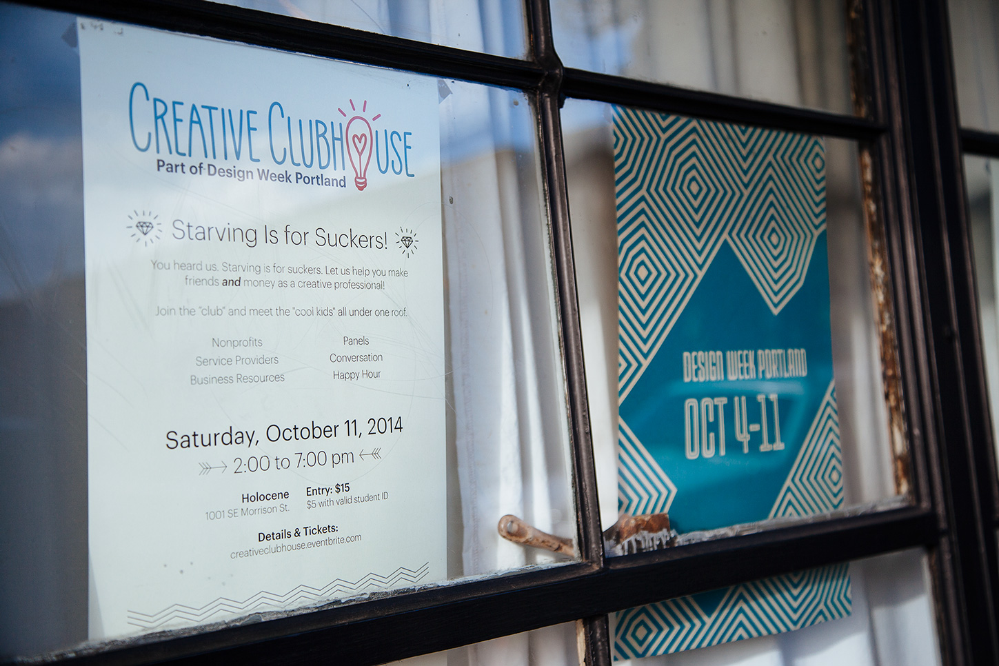 GiaGoodrich_CreativeClubhouse43.jpg