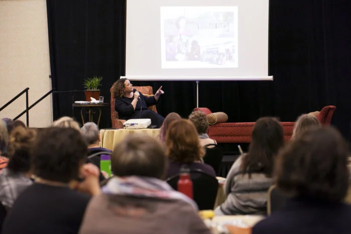 craftcation_keynote21-700x467.jpg