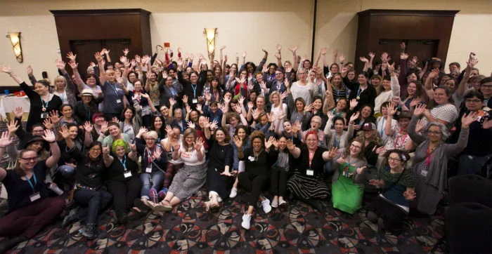 craftcation_keynote23-700x362.jpg