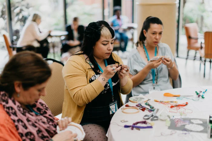 craftcation2018_Heather-shane-photo-0482-700x467.jpg