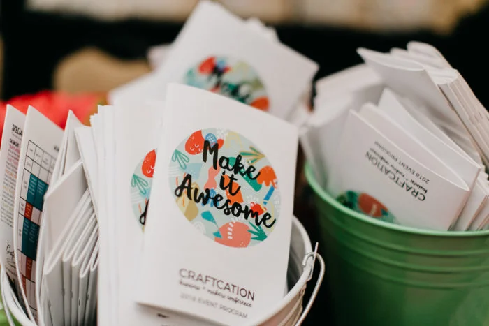 craftcation2018_Heather-shane-photo-8692-700x467.jpg