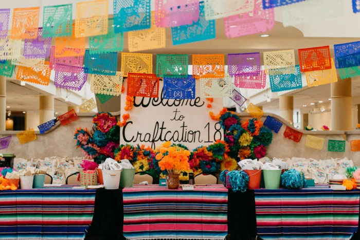 craftcation2018_Heather-shane-photo-8706-700x467.jpg