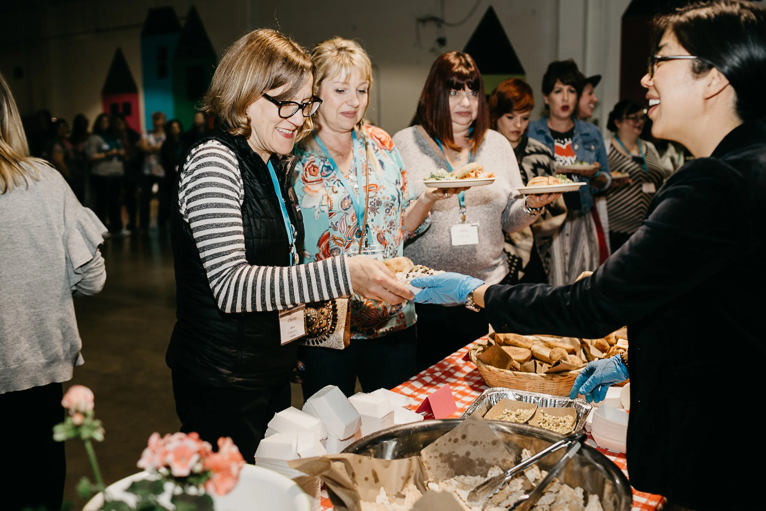 craftcation2018_Heather shane photo-9962.jpg
