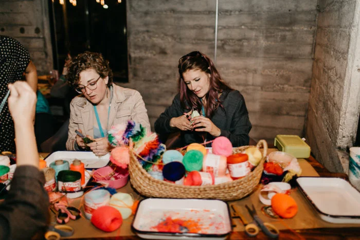 craftcation2018_Heather-shane-photo-9208-700x467.jpg