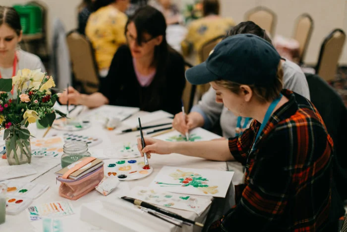 pg-craftcation2018_Heather-shane-photo-0797-700x467.jpg