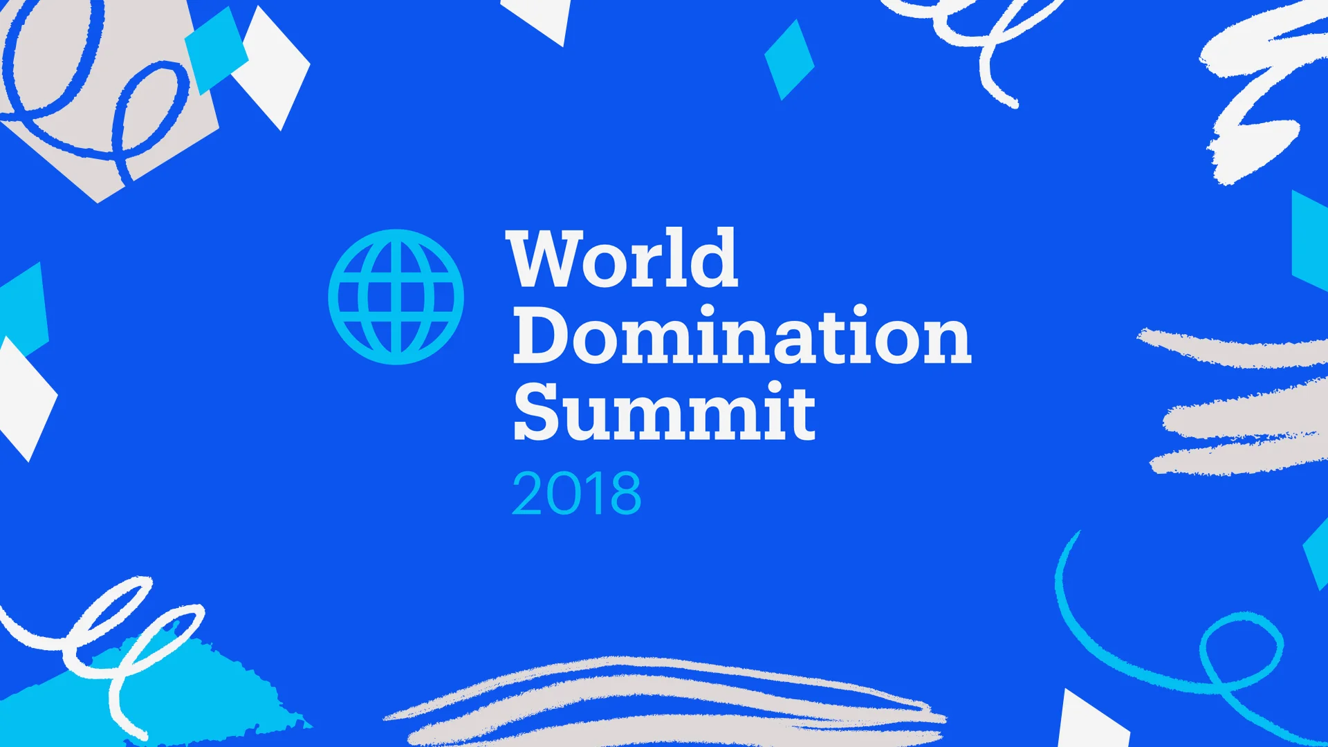 WDS-2018-Banner.jpg