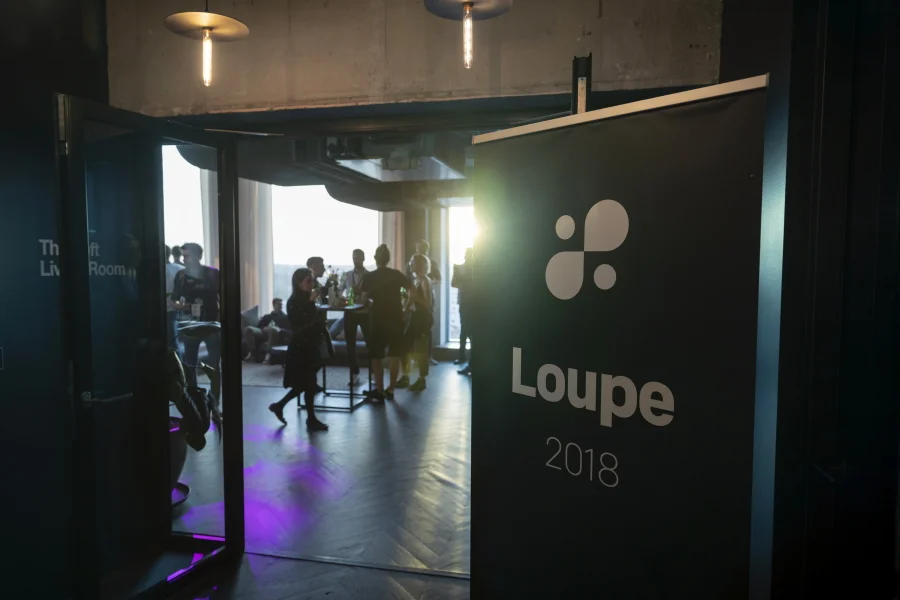 FRAMER - LOUPE 18 - a wed -016- Mcklin Photography - small.JPG