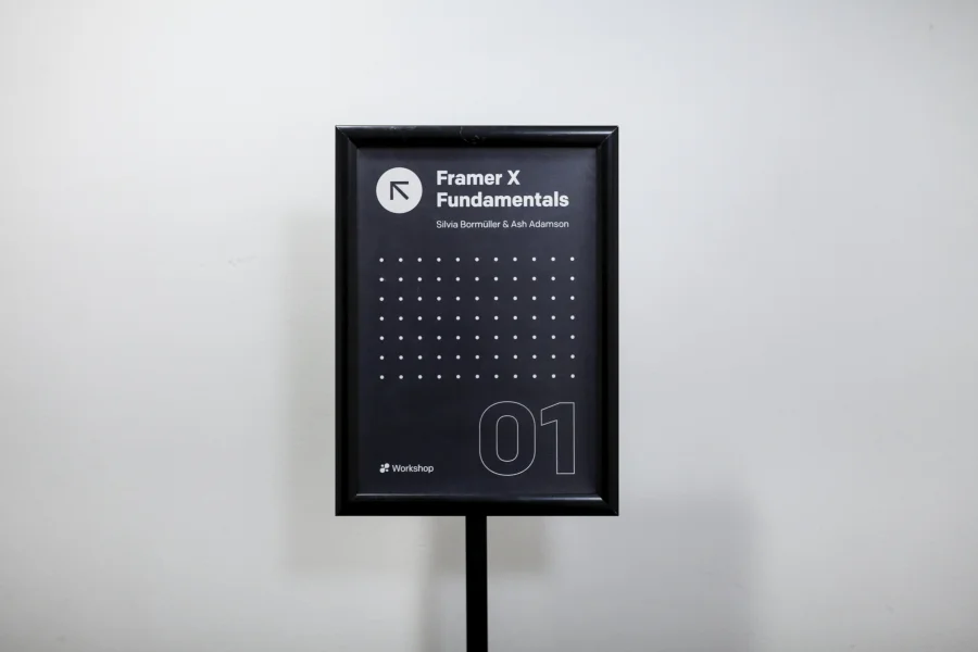 FRAMER - LOUPE 18 - c fri -038- Mcklin Photography - small.JPG