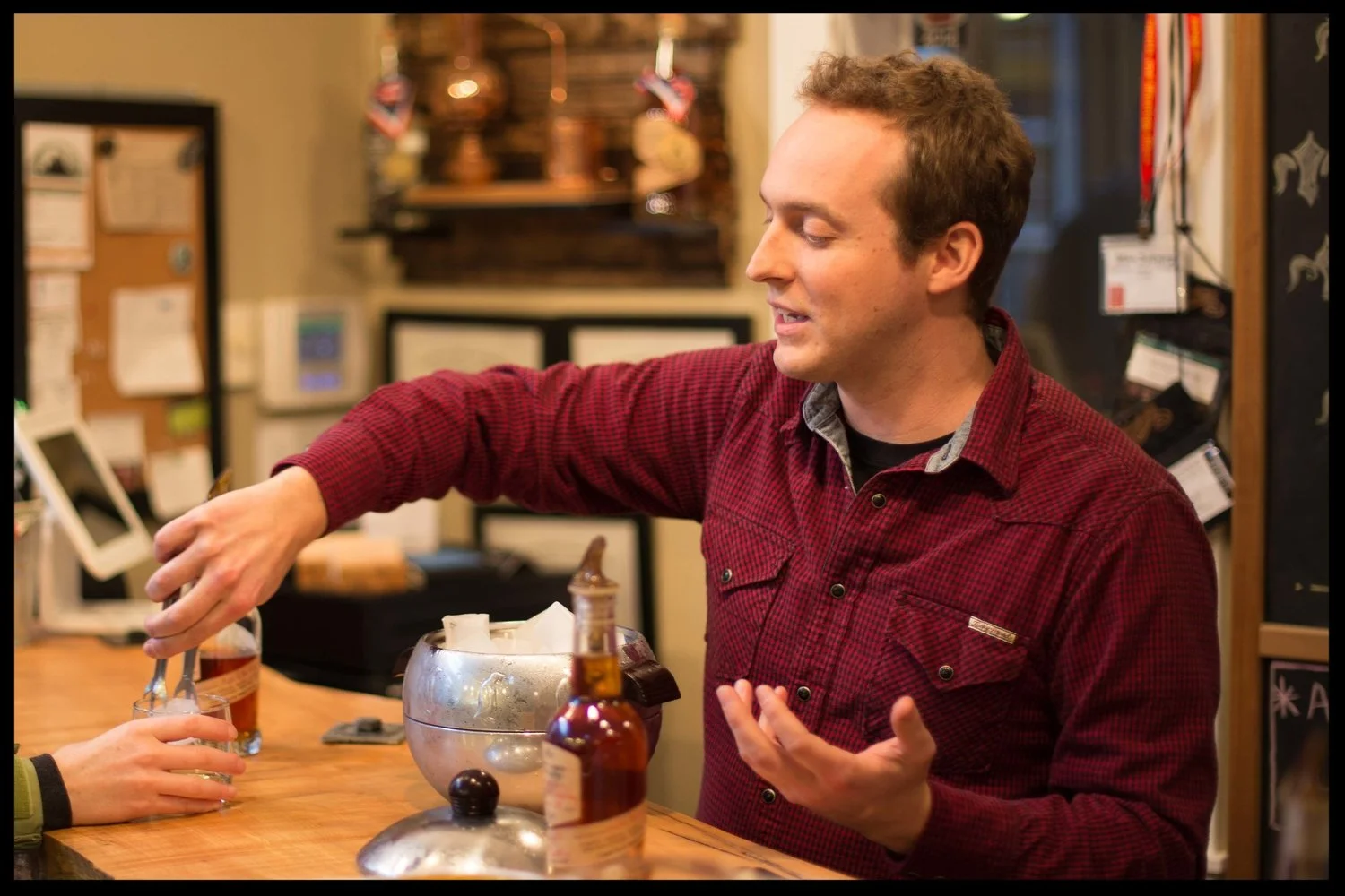 mike-pouring-whiskey-distillerpage.jpg