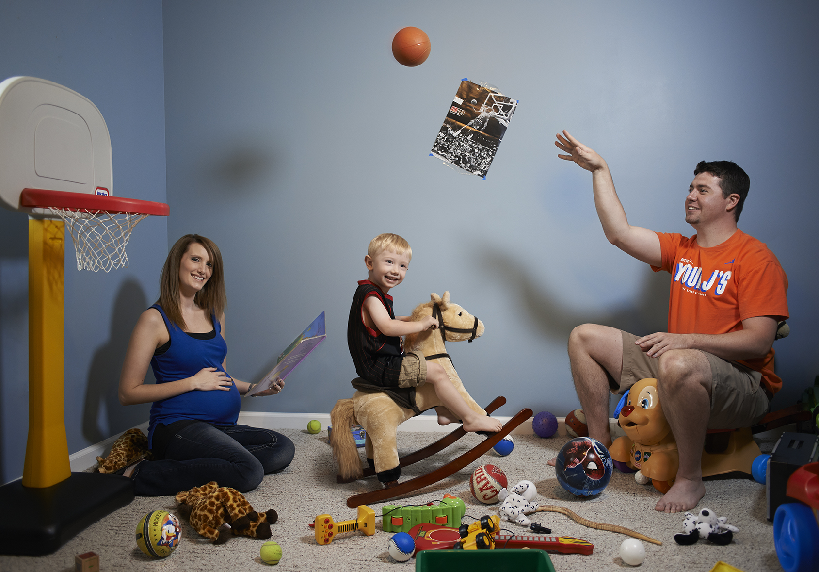 2014_08_16_TheSchusters0122_flat.jpg