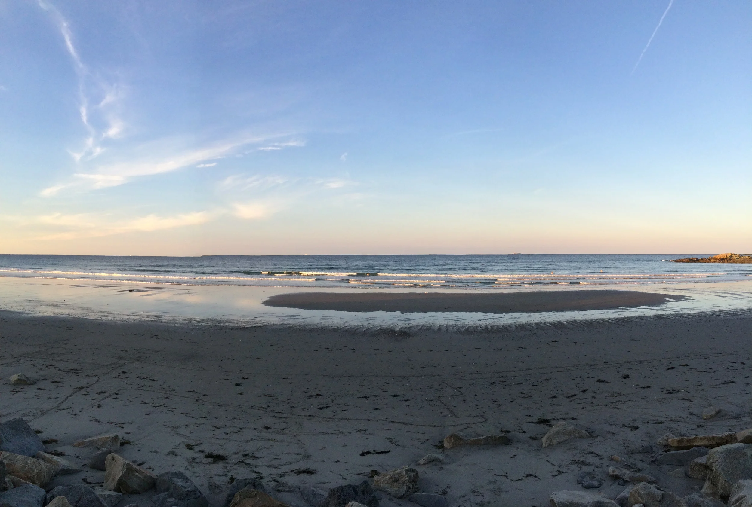 Nantasket 