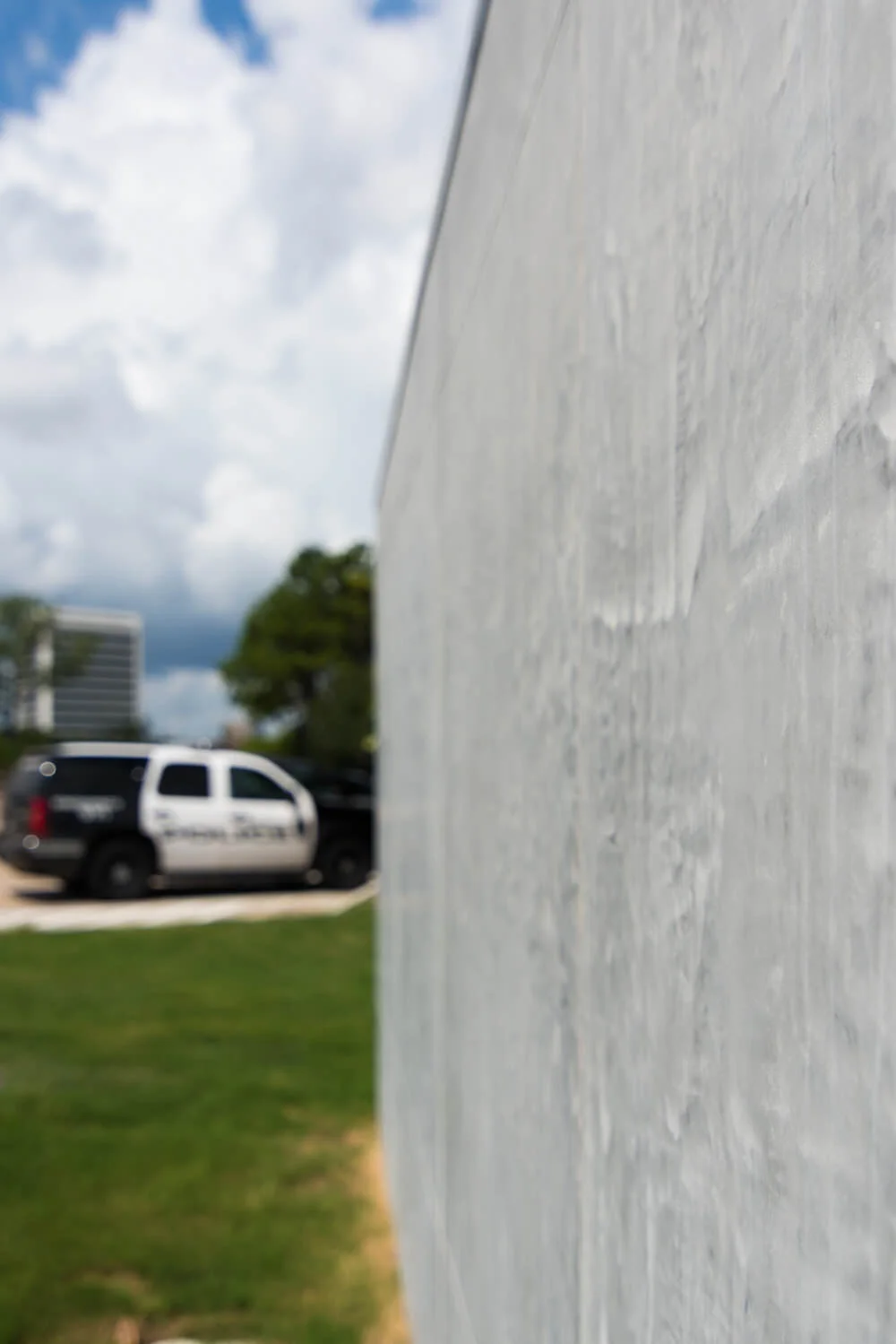 Memorial-0331.jpg