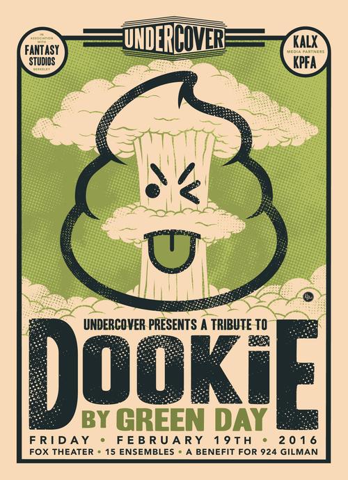 UC_Dookie_poster.jpg