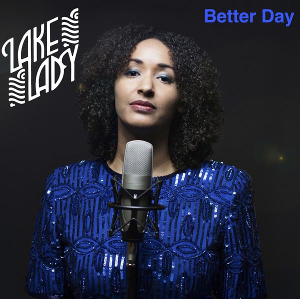 lake-lady-better-day-ep-layout-front.jpg