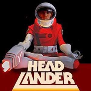 Headlander.jpg