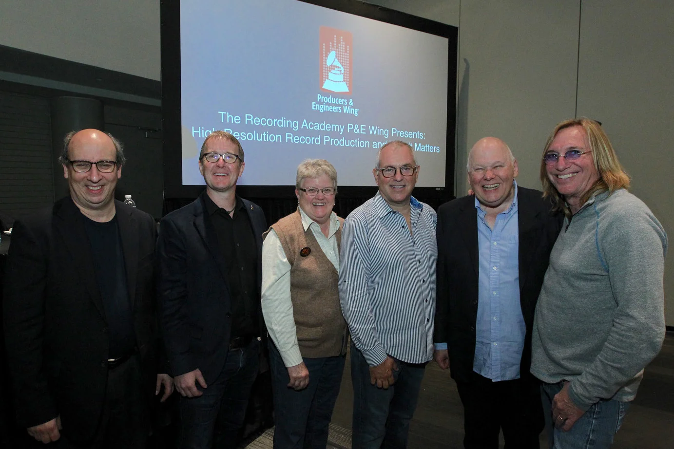 panel standing no maureen.jpg