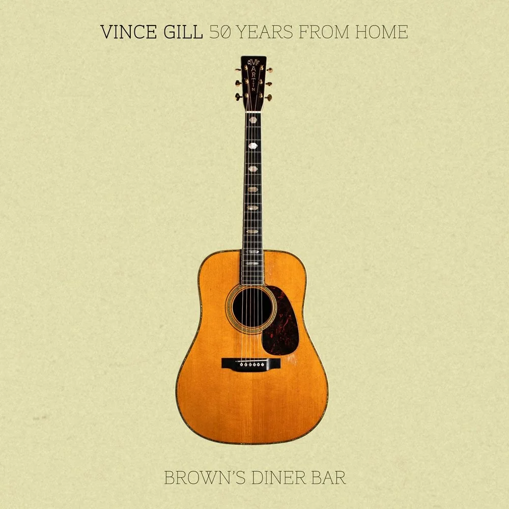 VinceGill_50yrs_BrownsDinerBar_Cvr_EP3_1000x1000_HiRes_WEB-compressed.jpg