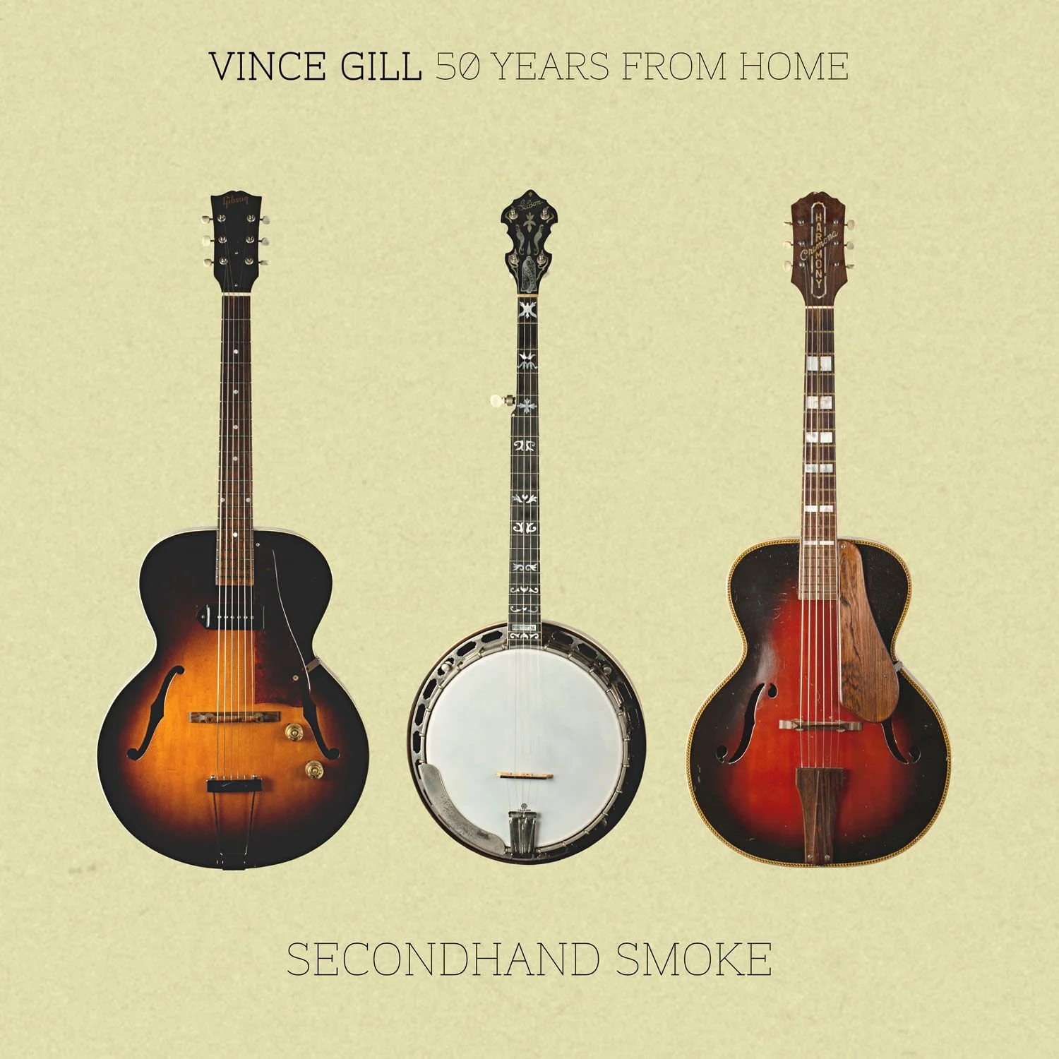 VinceGill_50yrs_SecondHandSmoke_Cvr_1500_HiRes_WEB-1-compressed.jpg