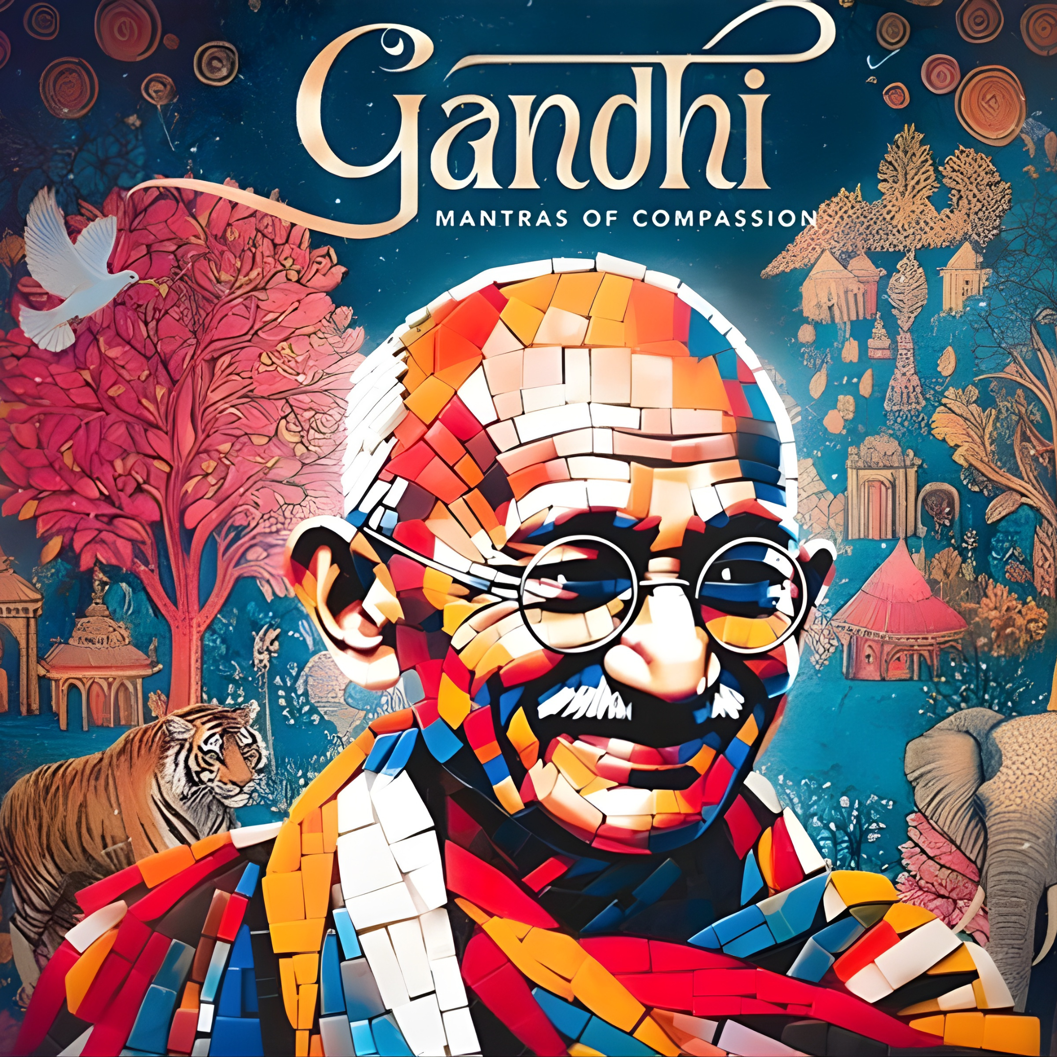 Gandhi.png