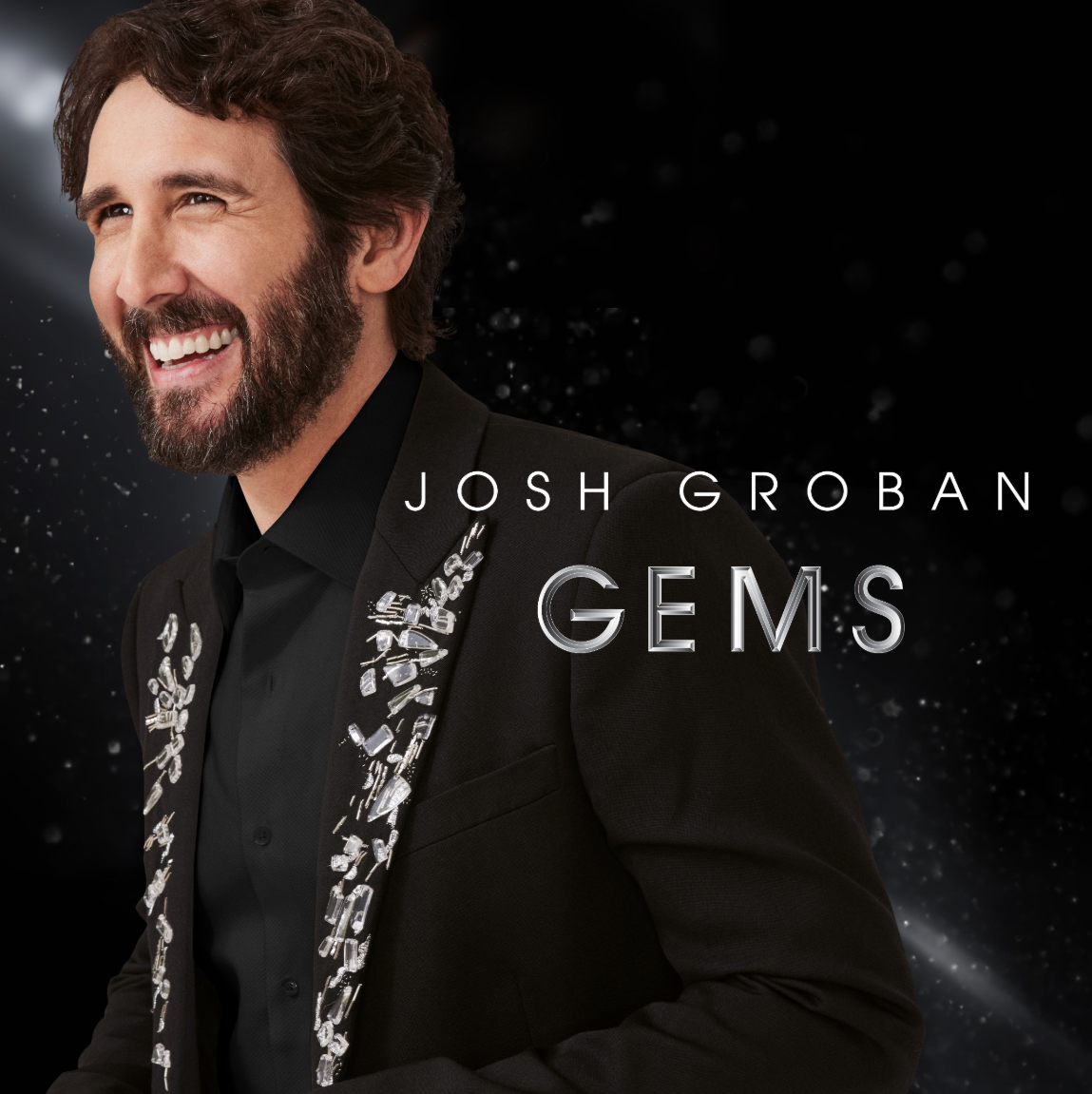 Josh Groban.png