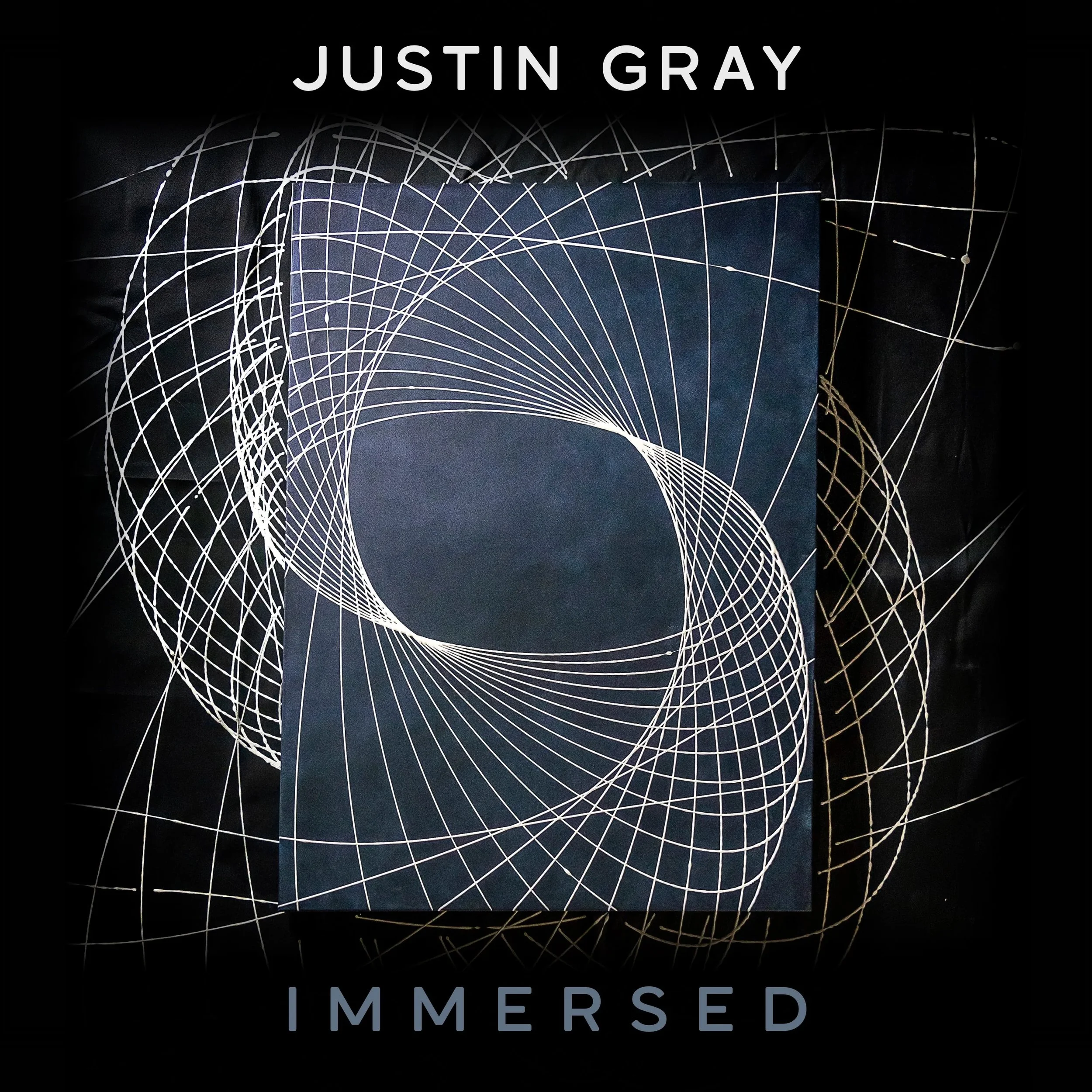 JG-Immersed-Booklet-New-Final-Apr29.jpg