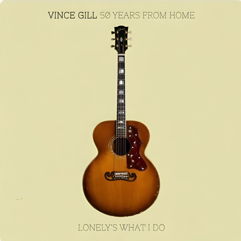 Vince Gill - Lonely.png