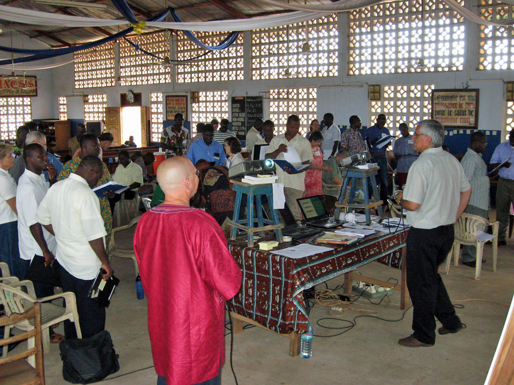 2008 Togo class.jpg